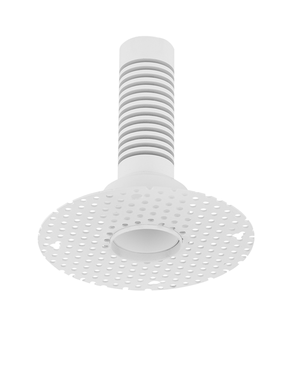 Thiny W30-6W-TL-D3.2 [2]
