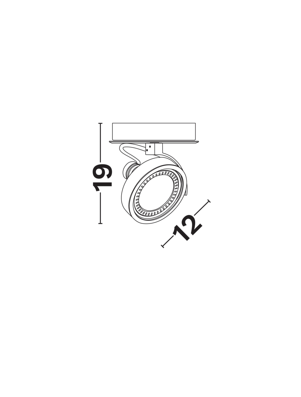 Thomas B-14.5W-SM-D14.5-Sq [3]