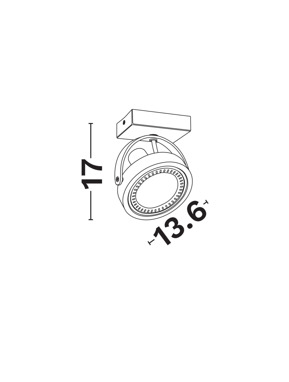 Thomas B-35W-SM-D13.6-Sq [3]