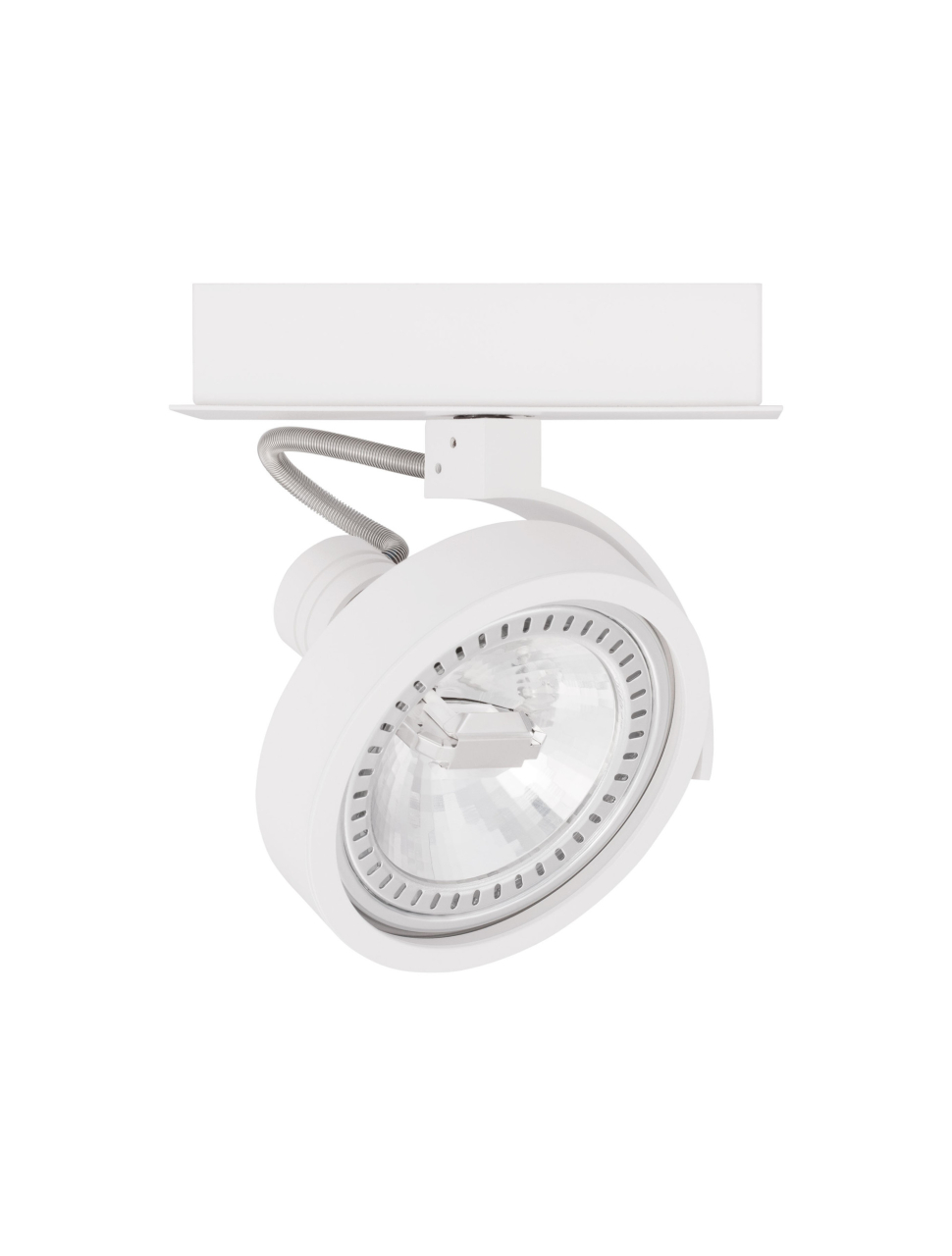 Thomas W-14.5W-SM-D14.5-Sq [2]