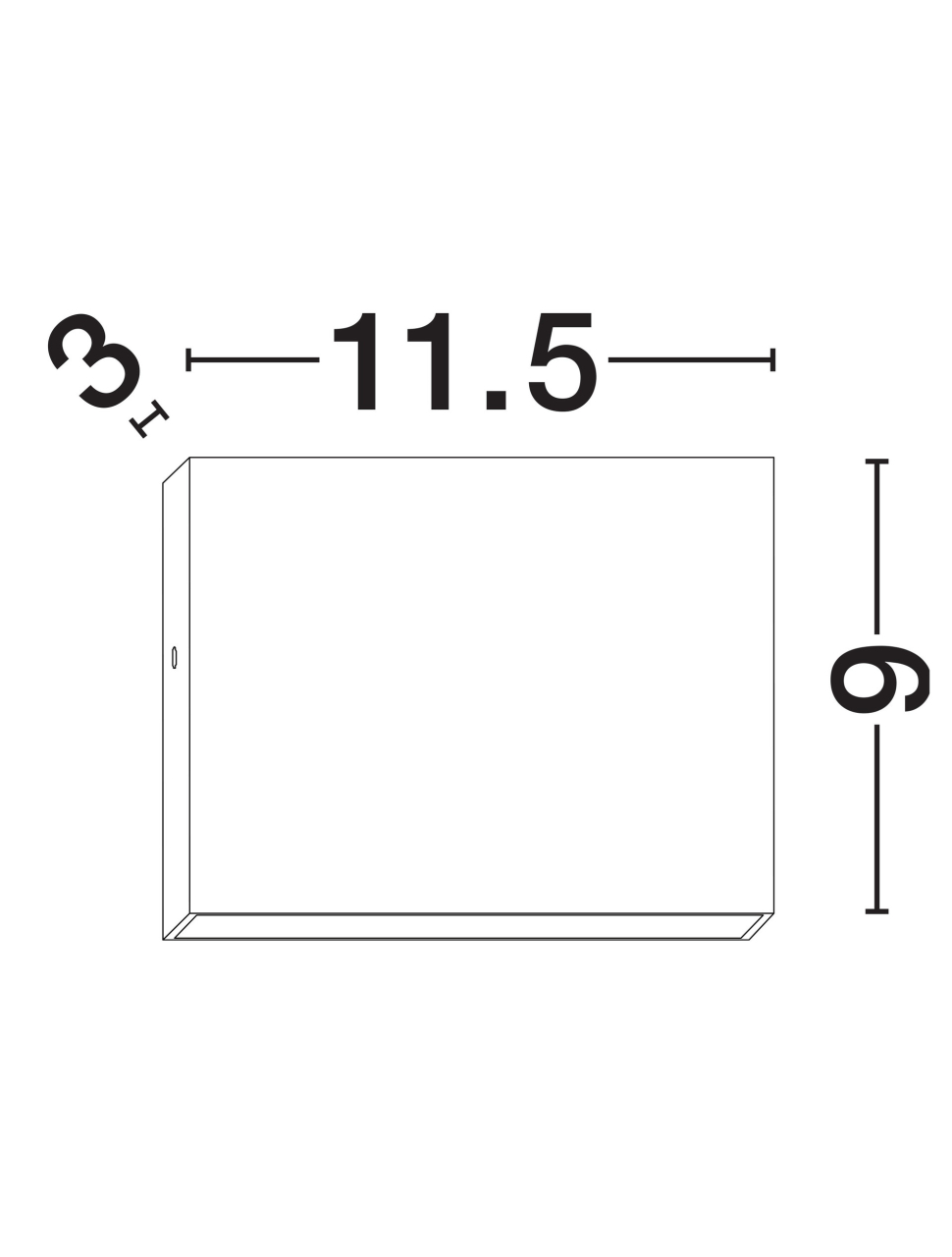 TICK [7]
