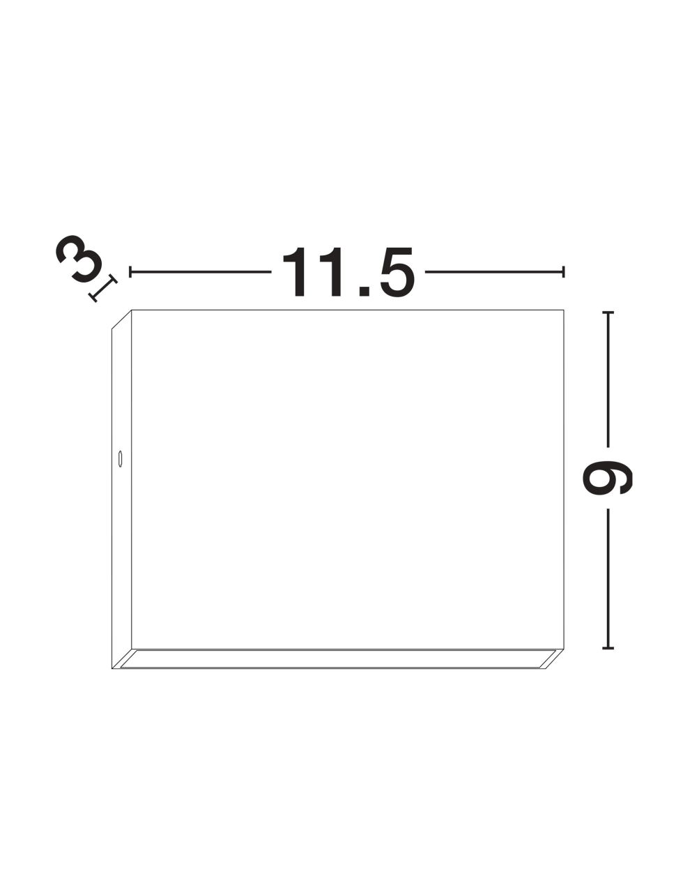 TICK [5]