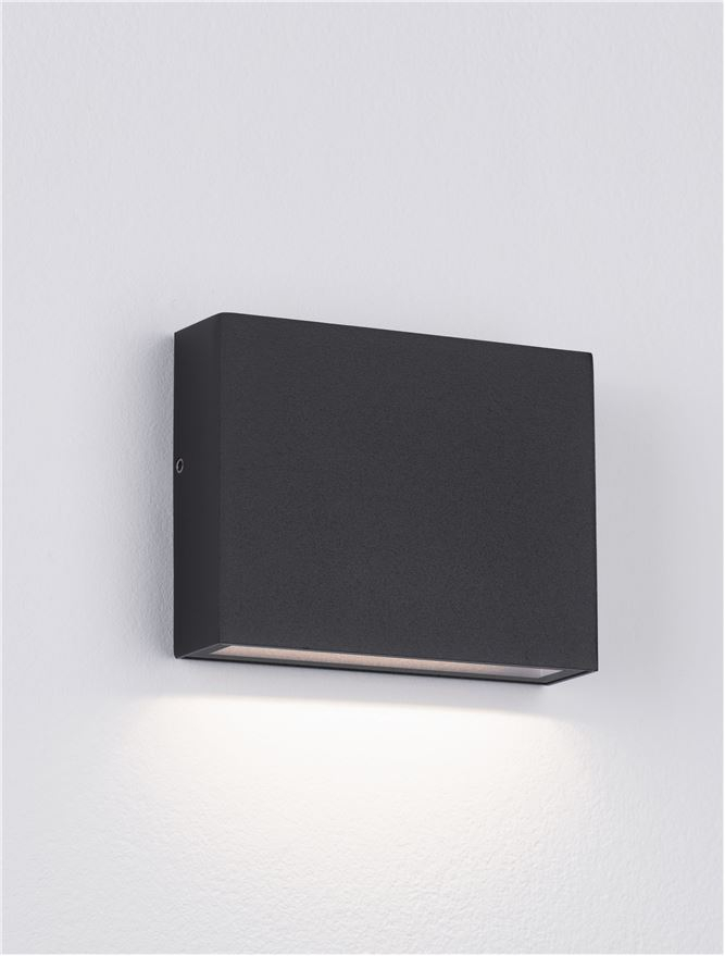 TICK aplica exterioara LED 9030815 [4]