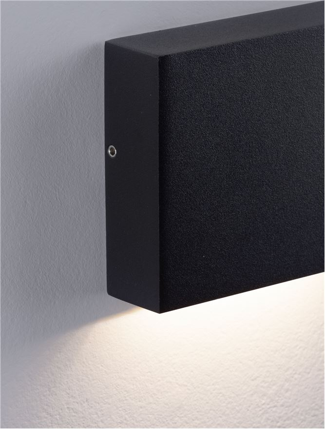 TICK aplica exterioara LED 9030815 [5]