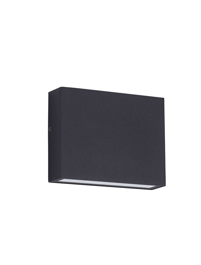 TICK aplica exterioara LED 9030815 [2]