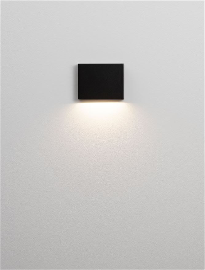 TICK aplica exterioara LED 9030815 [7]