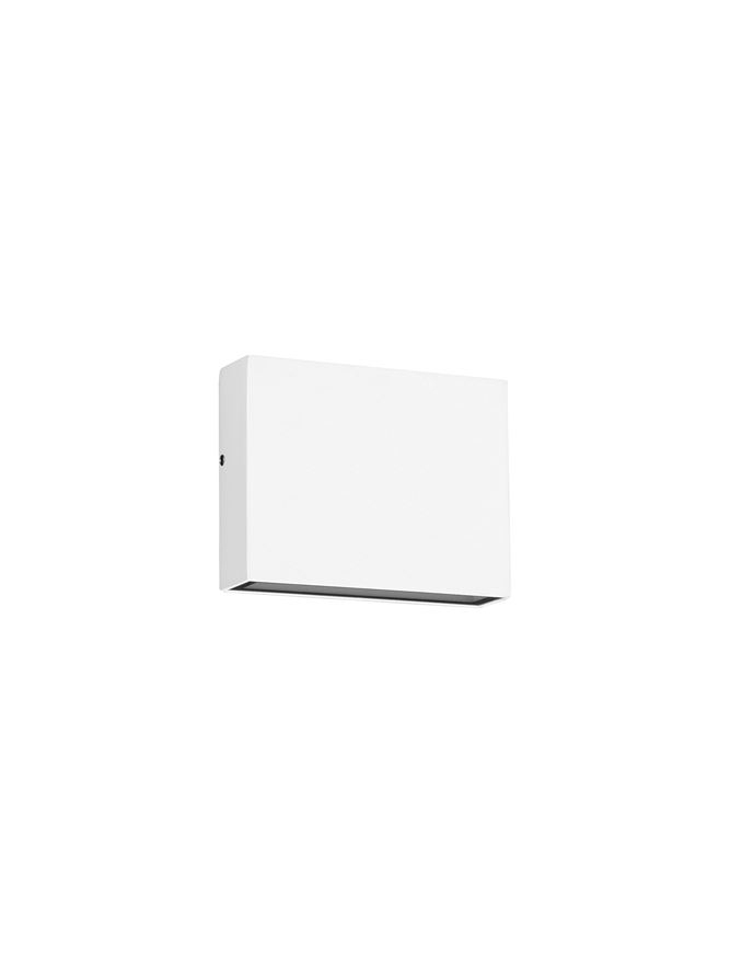 TICK aplica exterioara LED 9030816 [2]