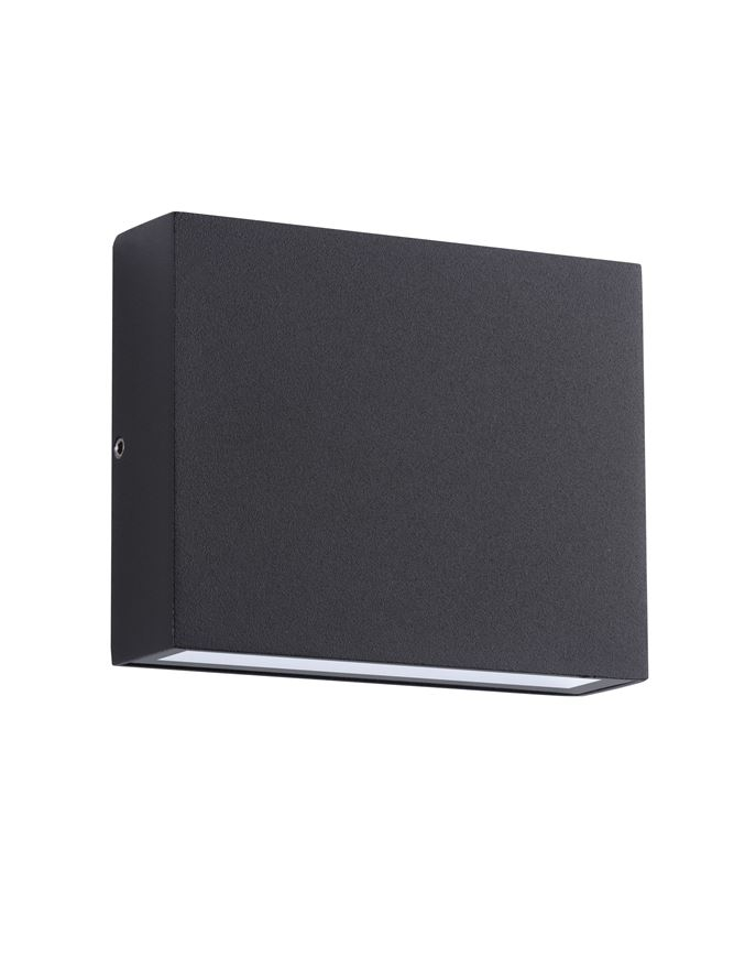 TICK aplica exterioara LED 9030817 [2]