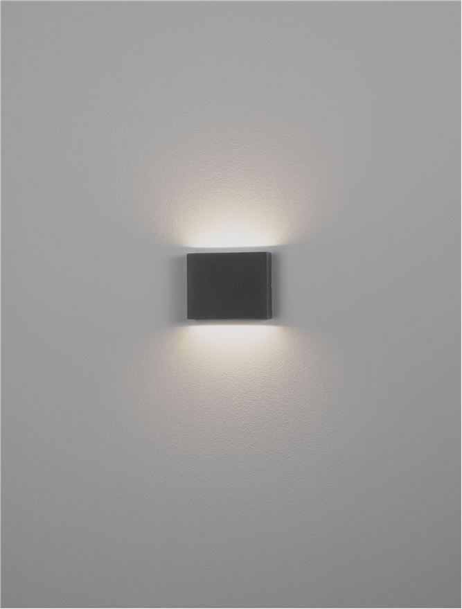 TICK aplica exterioara LED 9030817 [7]