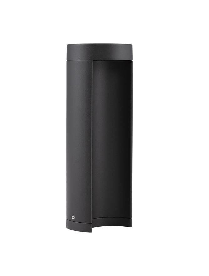TIEN stalp exterior mic 9002878 [2]