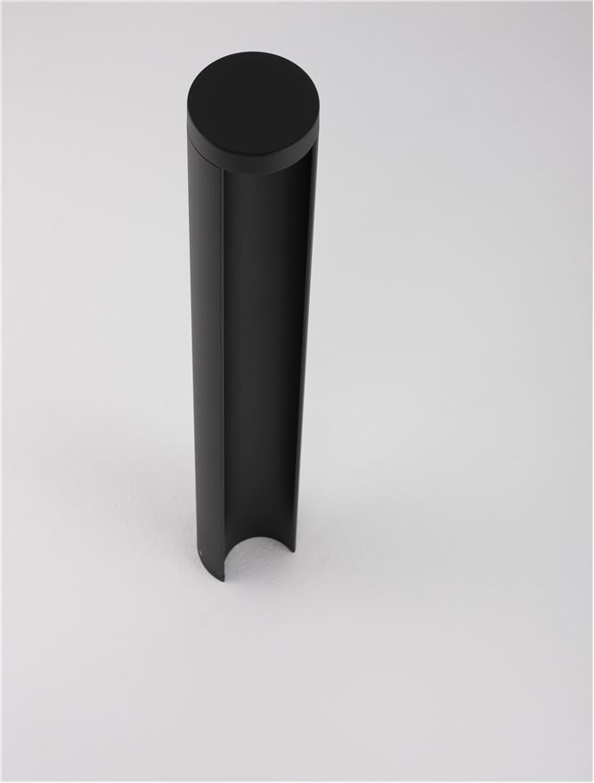 TIEN stalp exterior mic 9002879 [5]