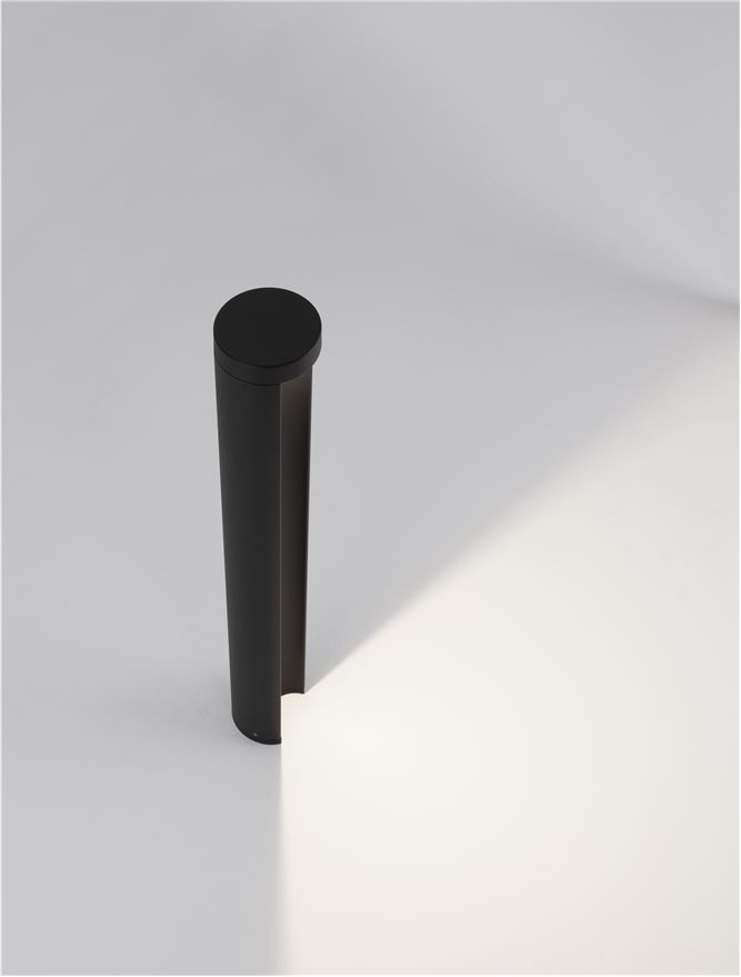 TIEN stalp exterior mic 9002879 [7]