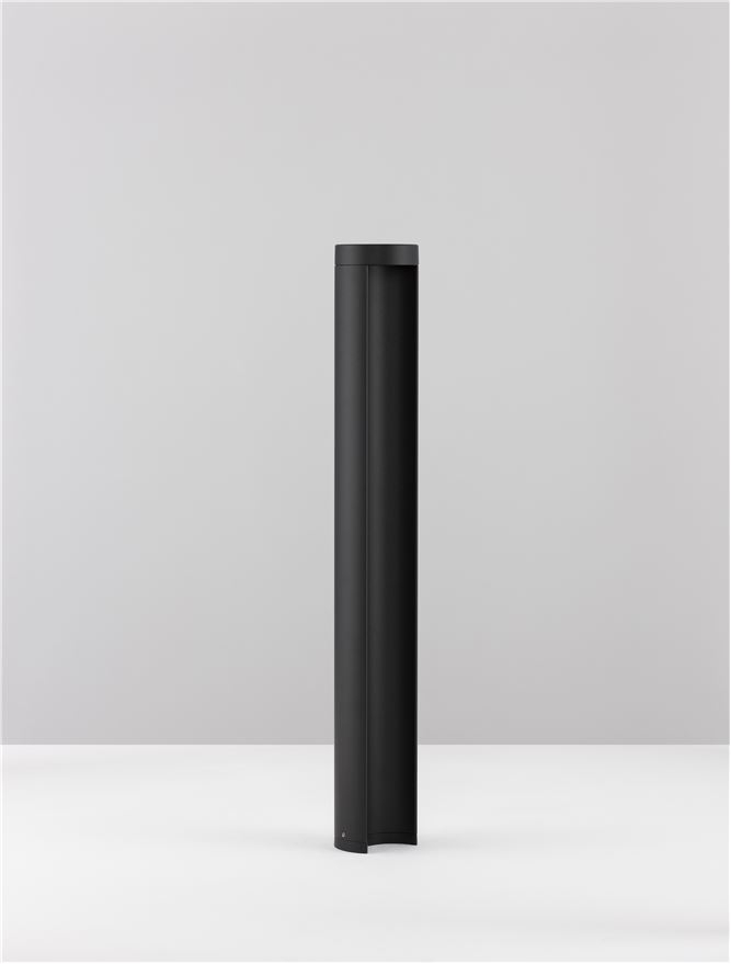 TIEN stalp exterior mic 9002879 [3]
