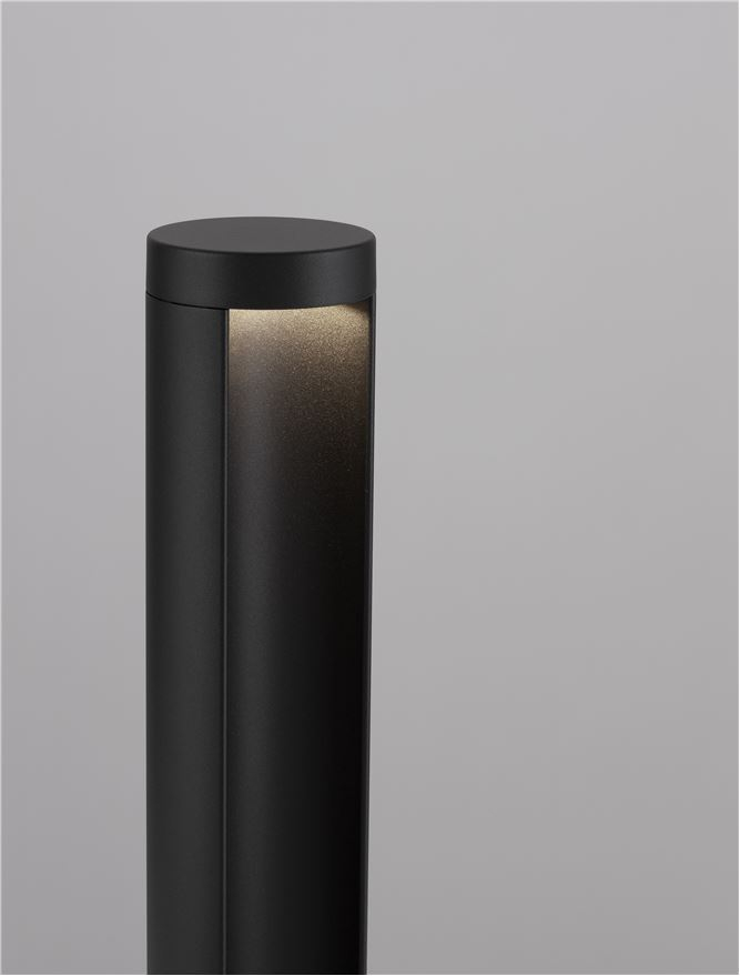 TIEN stalp exterior mic 9002879 [10]