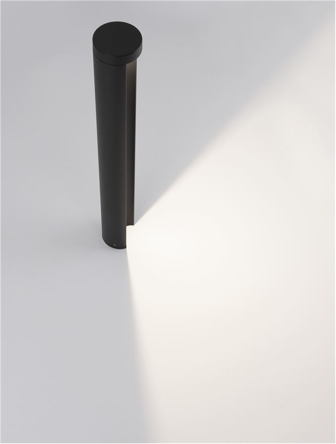 TIEN stalp exterior mic 9002879 [8]