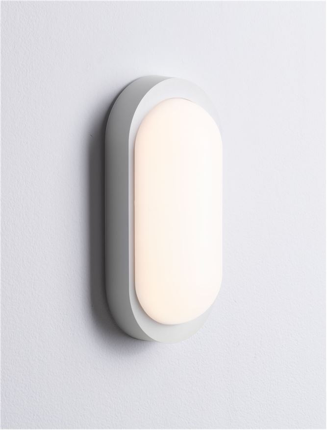 TIEPOLO aplica exterioara LED 9030766 [4]