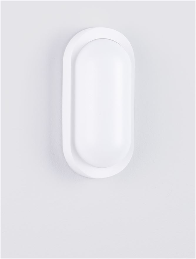 TIEPOLO aplica exterioara LED 9030766 [3]
