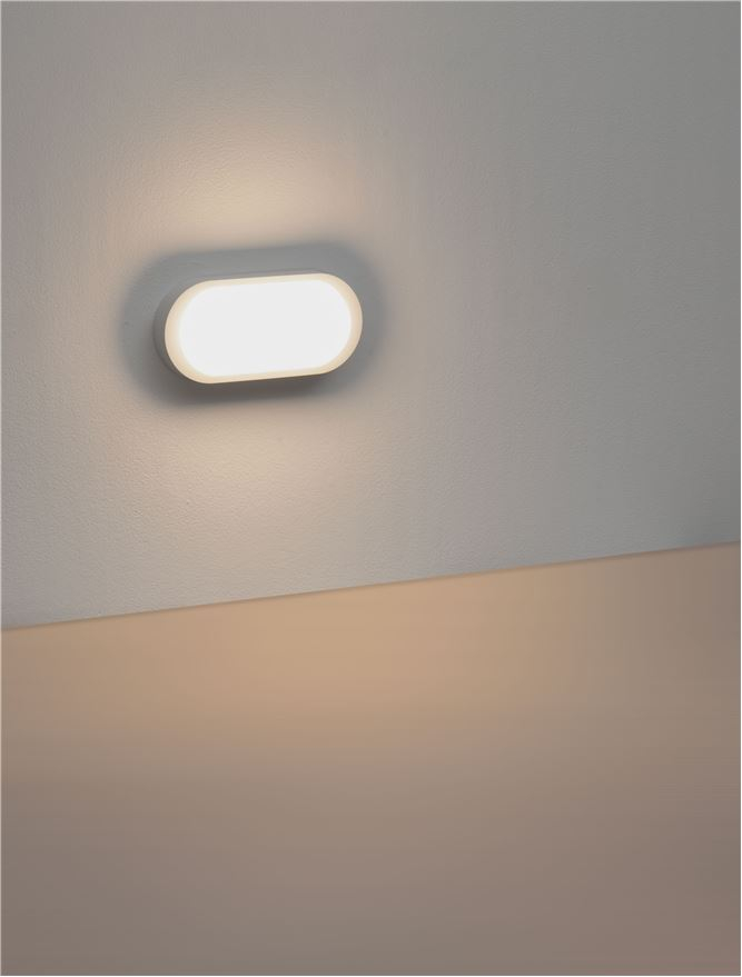 TIEPOLO aplica exterioara LED 9030766 [6]