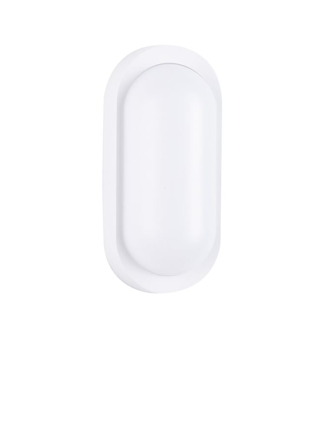 TIEPOLO aplica exterioara LED 9030766 [2]