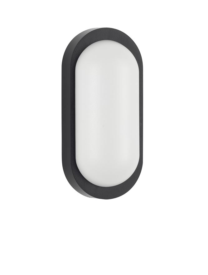TIEPOLO aplica exterioara LED 9030767 [2]
