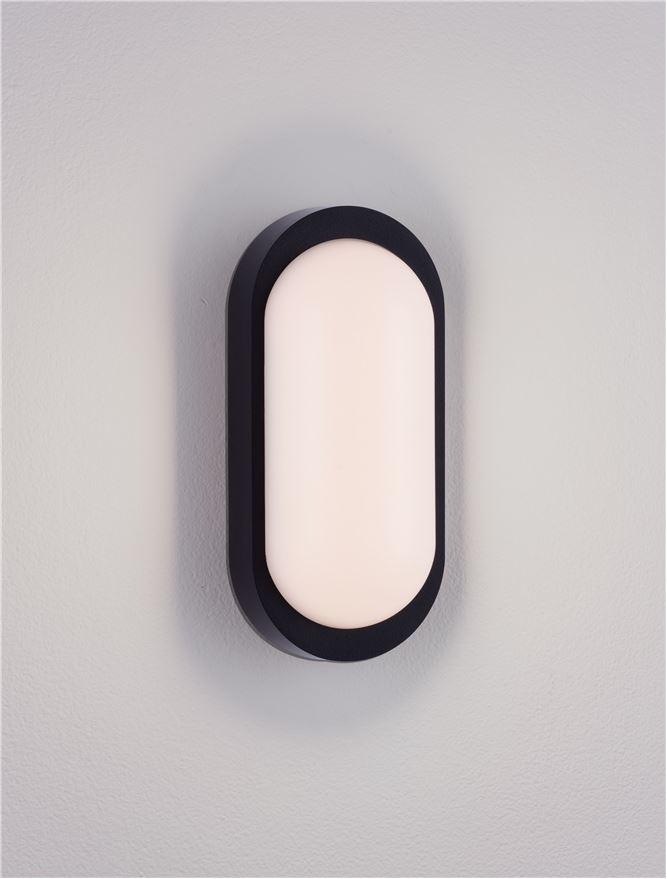 TIEPOLO aplica exterioara LED 9030767 [4]