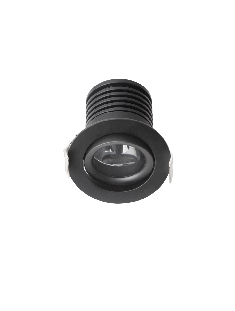 Tif B30-2W-RC-D6-A3 [2]