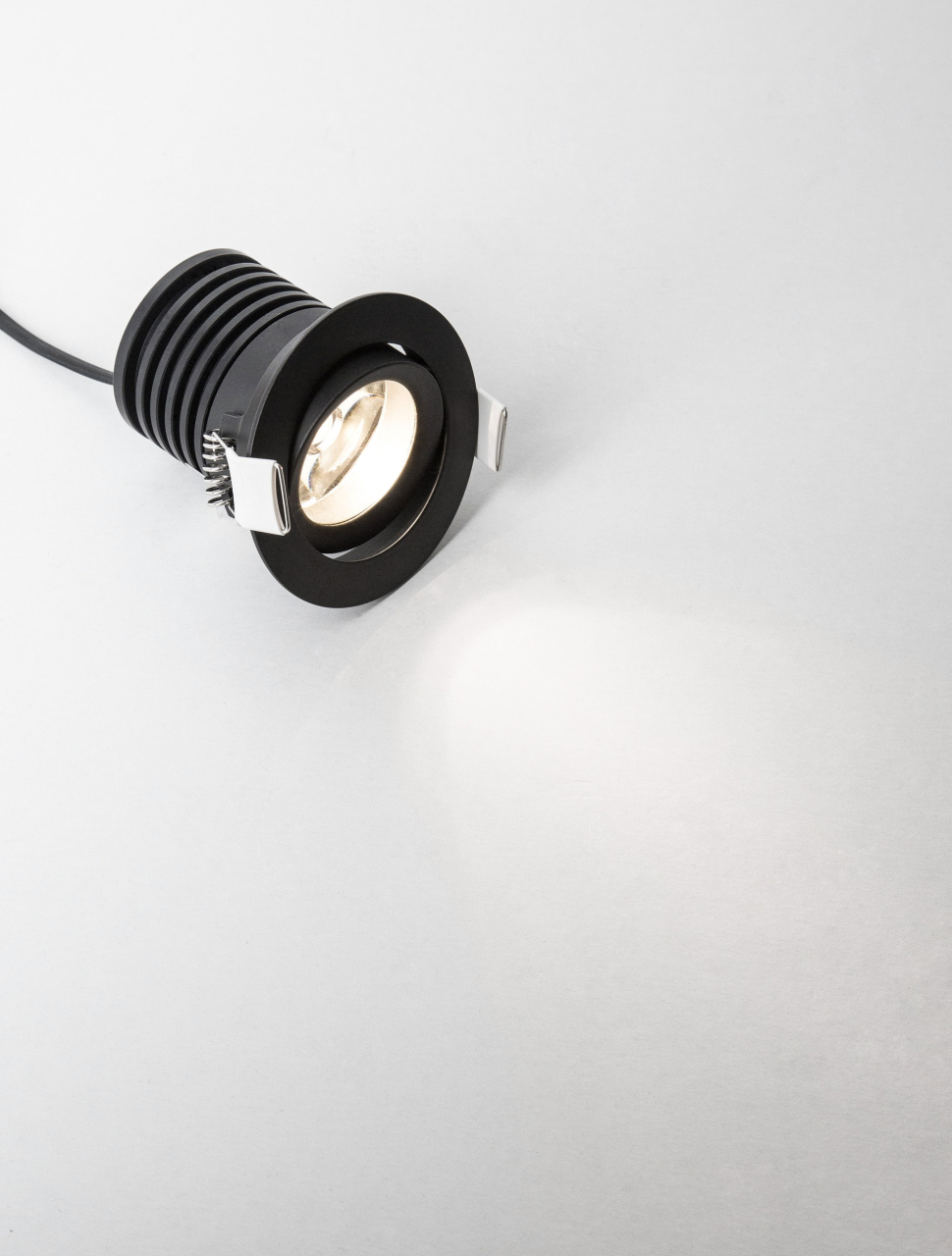 Tif B30-2W-RC-D6-A3 [4]