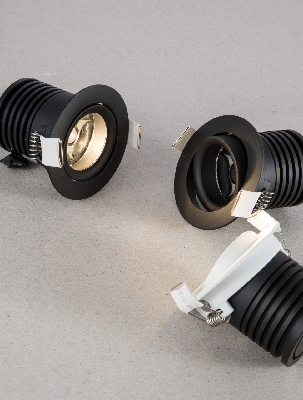 Tif B30-2W-RC-D6-A3 [5]