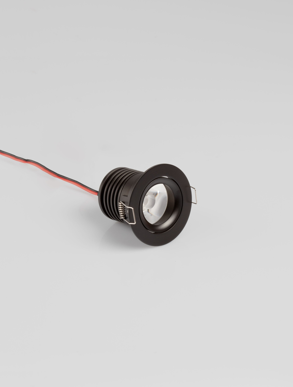 Tif B30-2W-RC-D6-A3 [3]