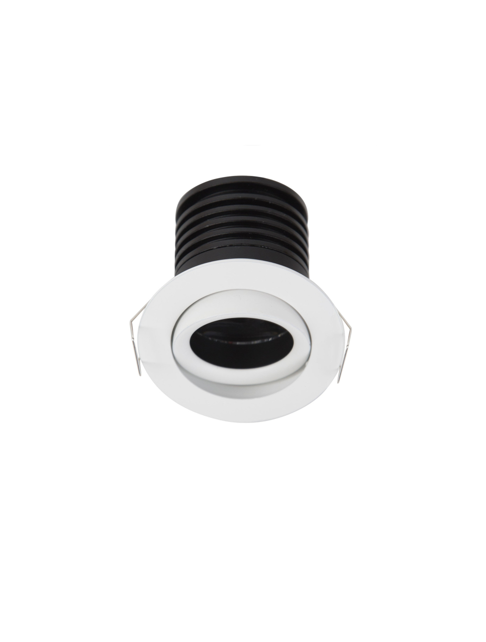 Tif W30-2W-RC-D6-A3 [2]