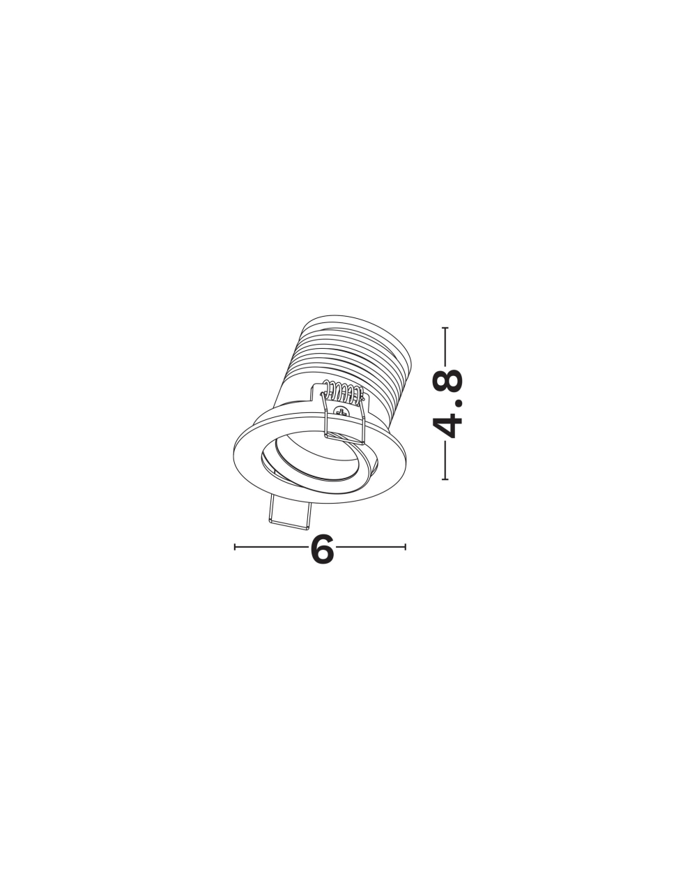 Tif W30-2W-RC-D6-A3 [5]