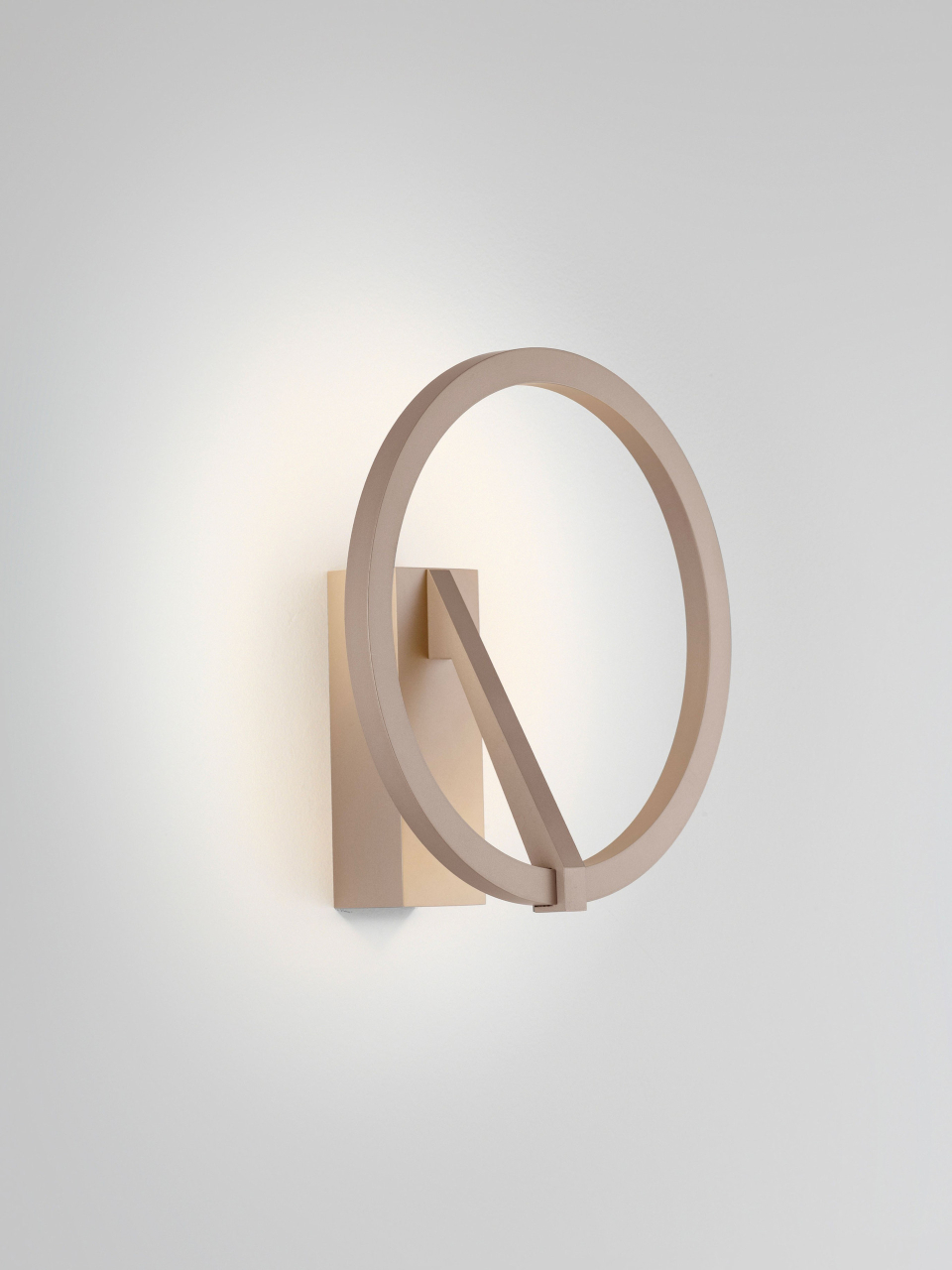 TILIA [5]