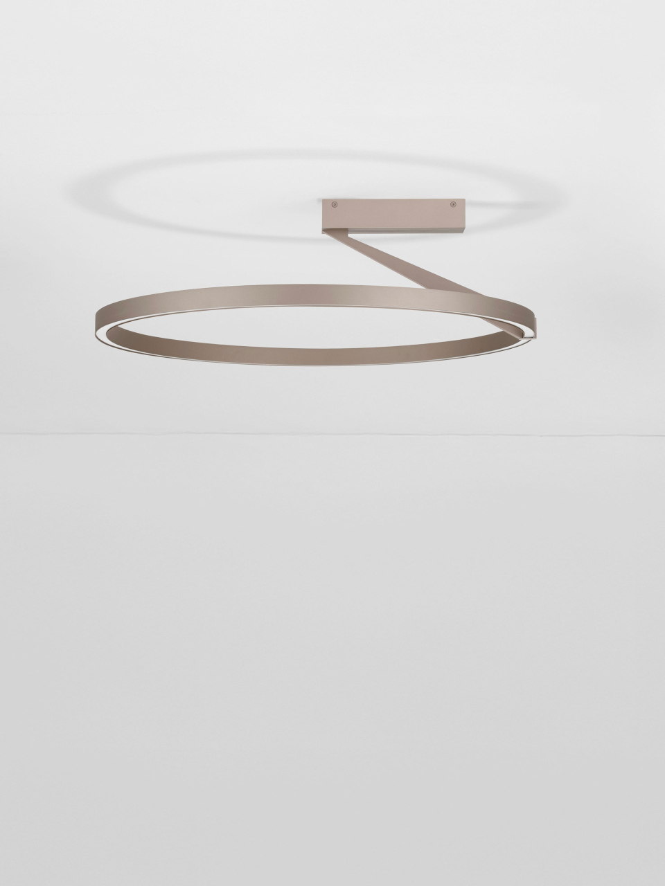 TILIA [3]