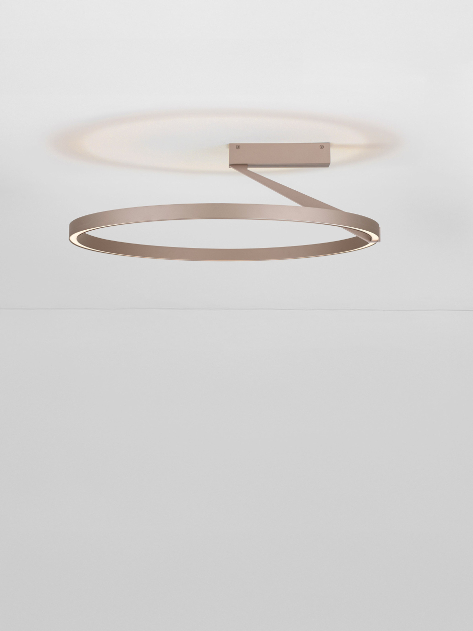 TILIA [4]