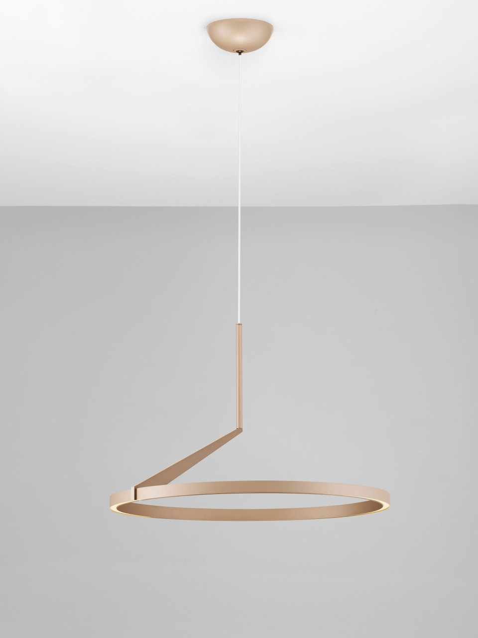 TILIA [4]