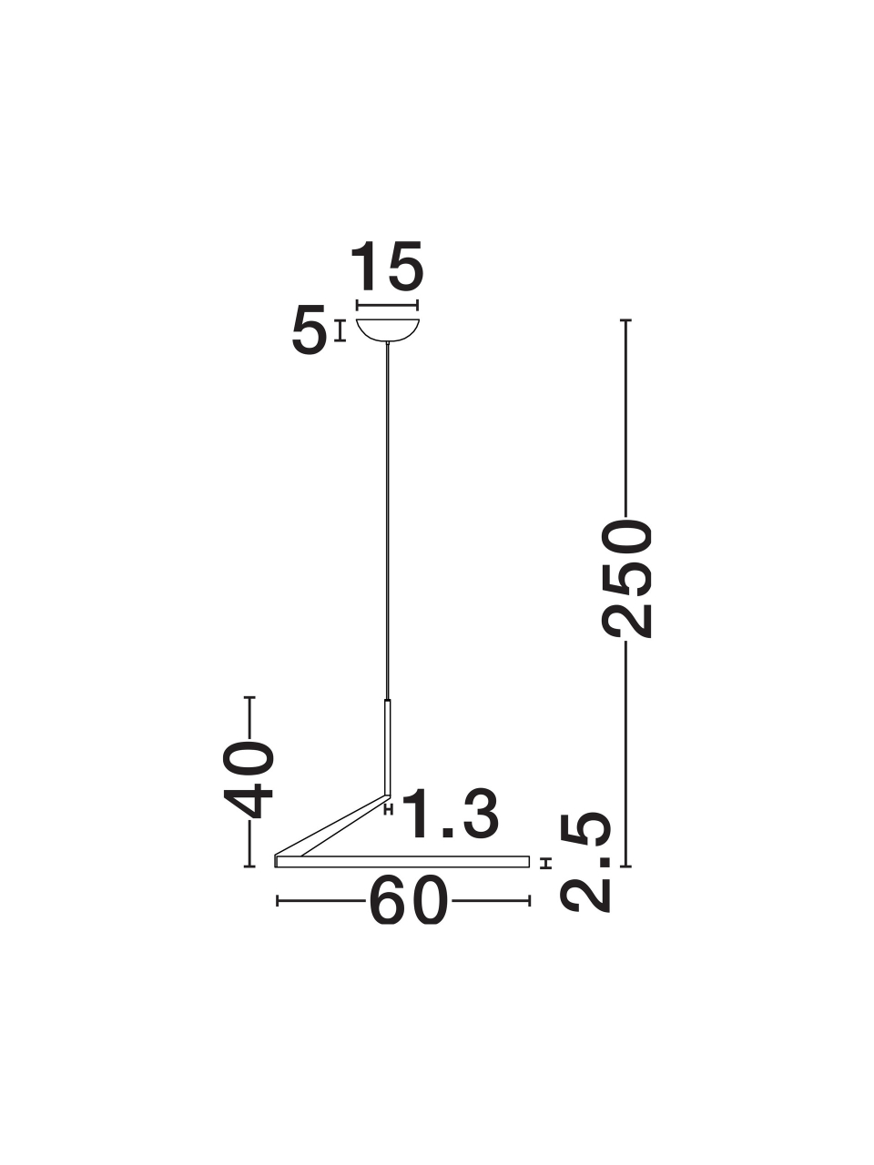 TILIA [7]