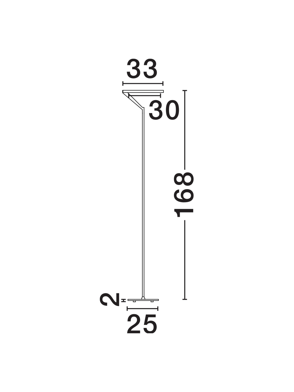 TILIA [9]