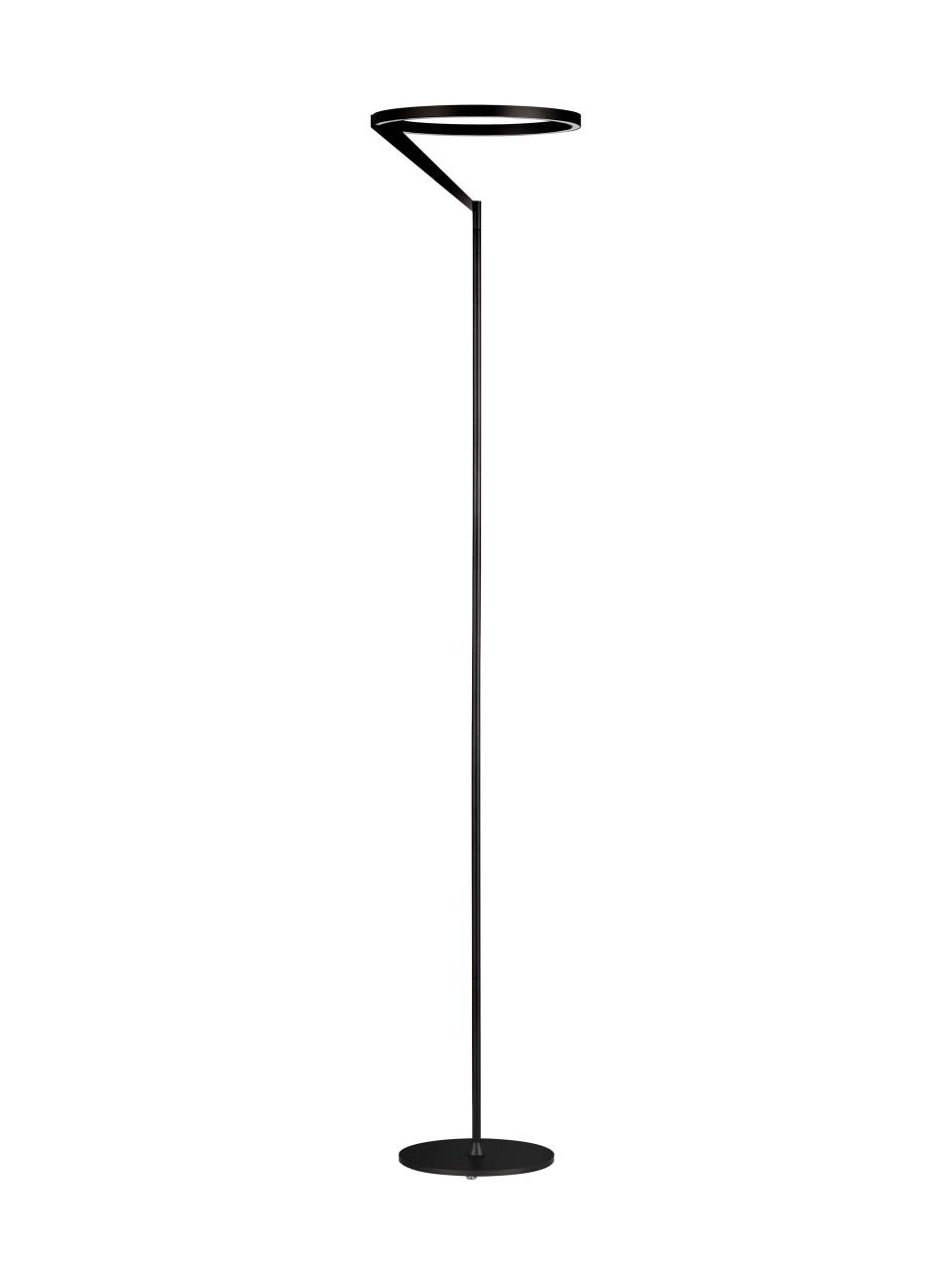TILIA [2]