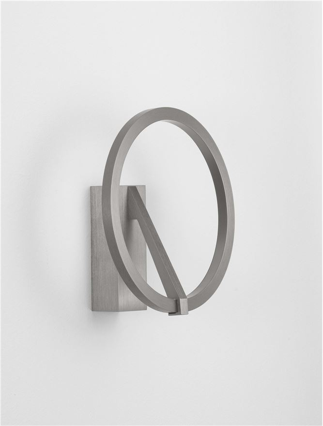 TILIA Aplica - Foggy Nickel Aluminium [4]