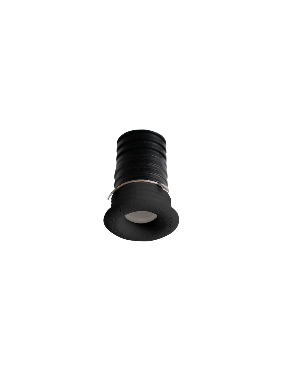 Tiny B30-RC-D1.6 [2]
