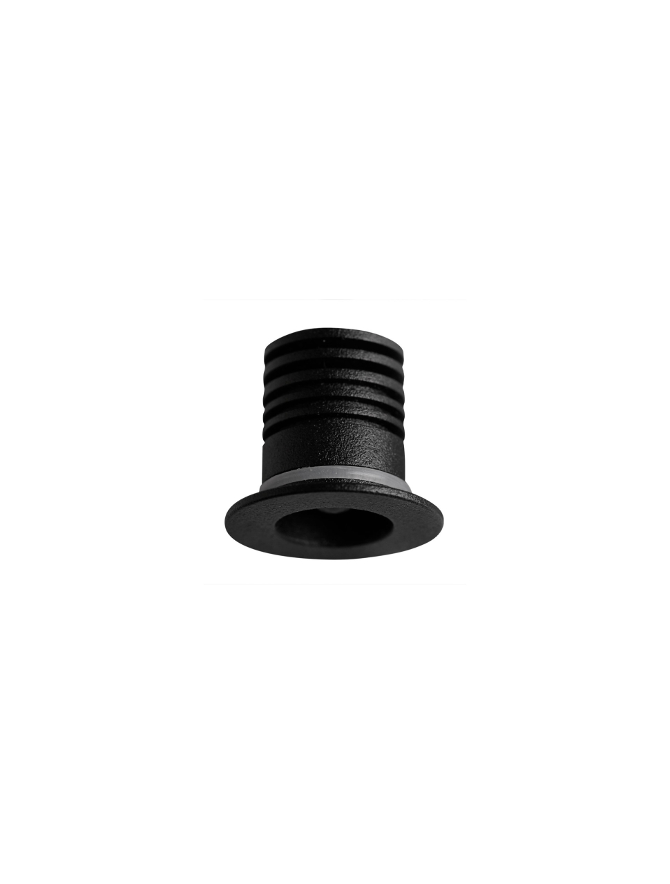 Tiny B30-RC-D2.5 [2]