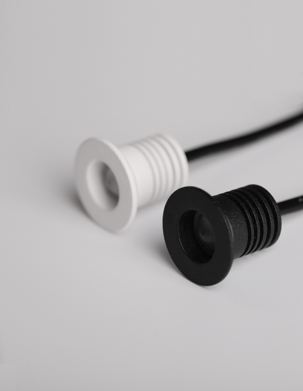Tiny B30-RC-D2.5 [3]