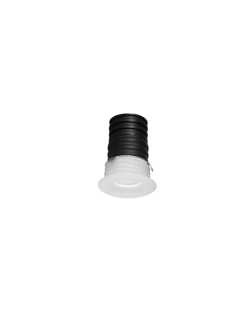 Tiny W30-1W-RC-D1.6 [2]