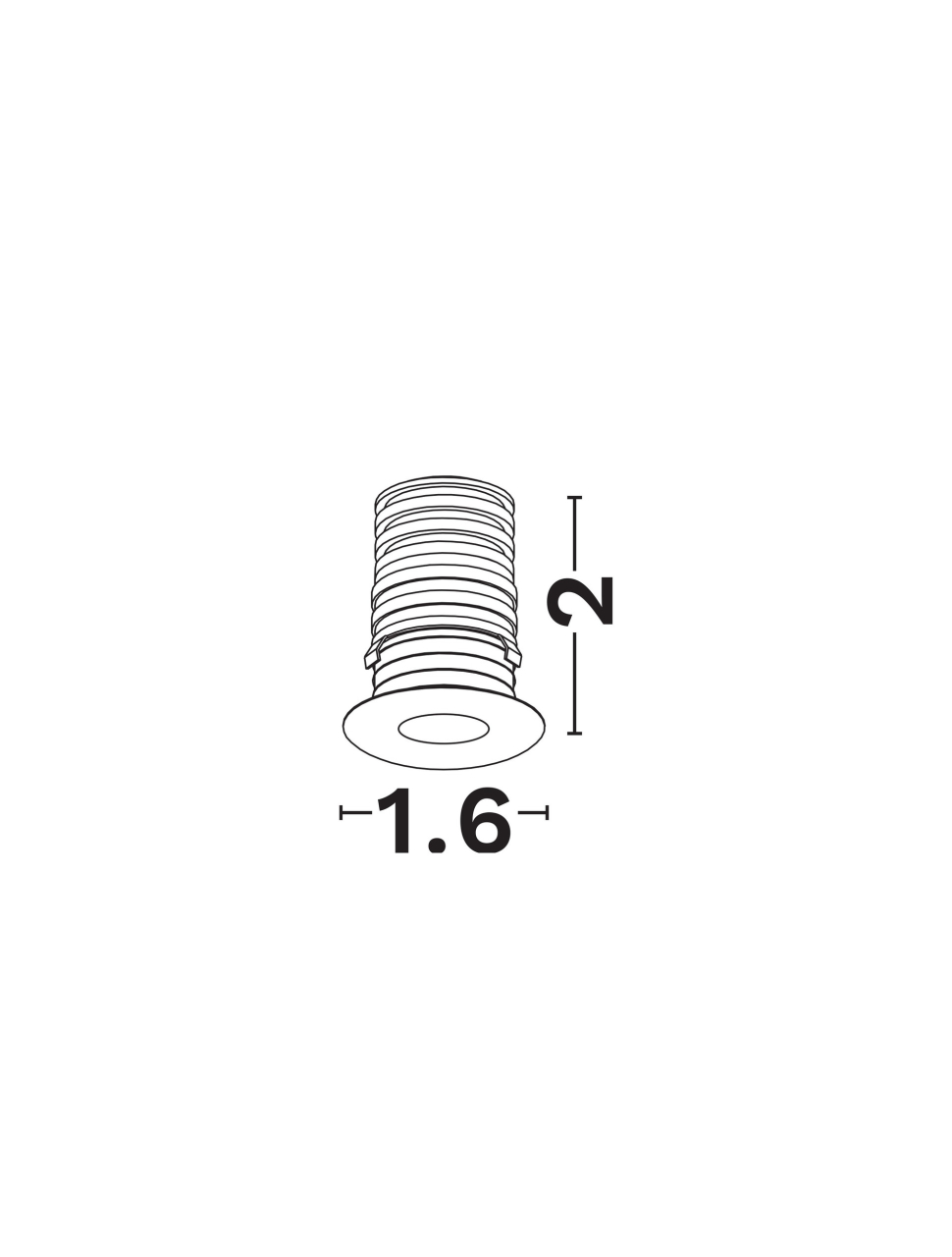 Tiny W30-1W-RC-D1.6 [3]
