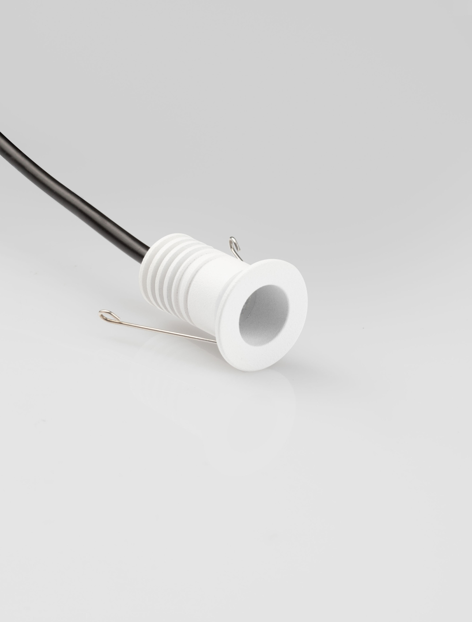 Tiny W30-1W-RC-D2.2 [3]