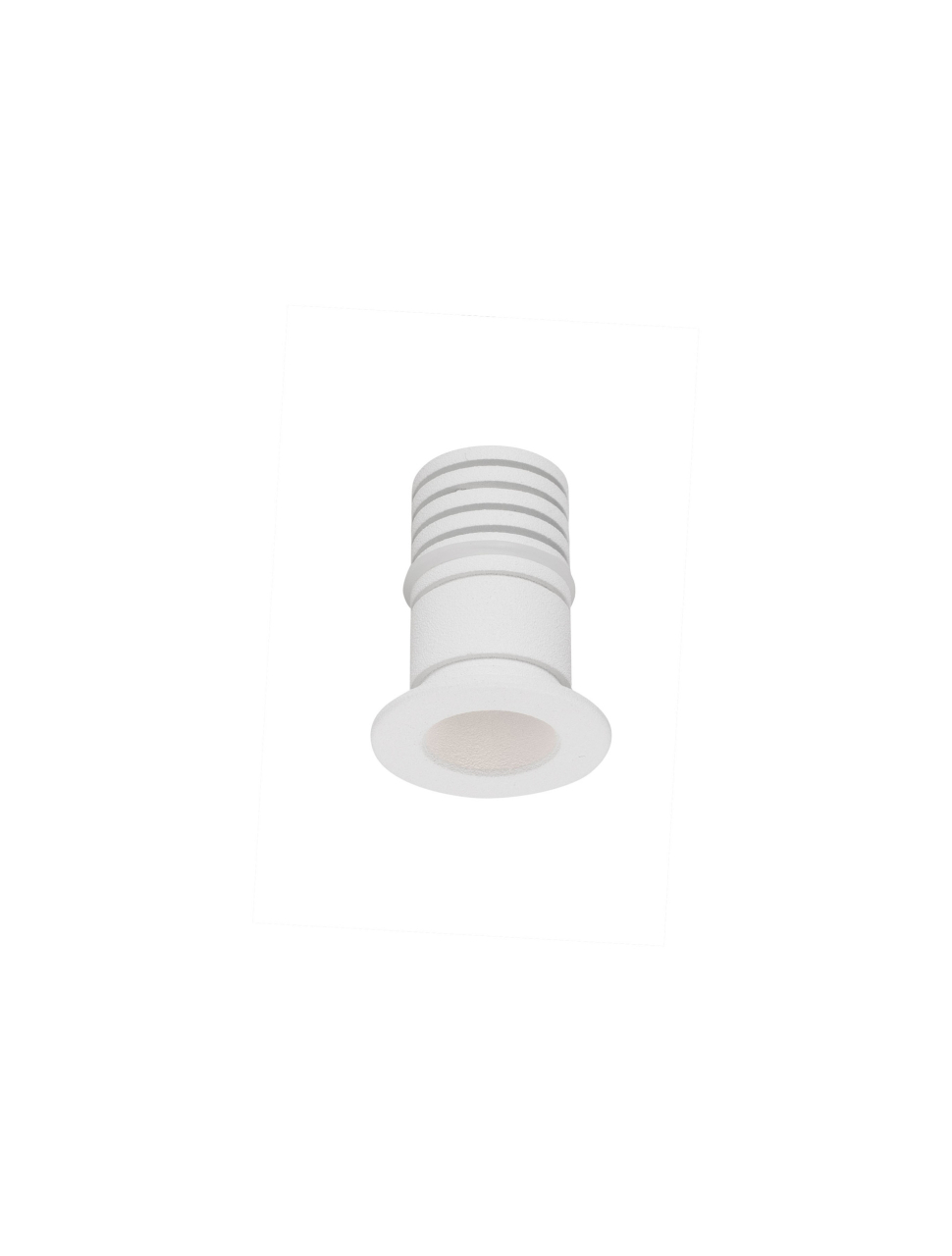 Tiny W30-1W-RC-D2.2 [2]