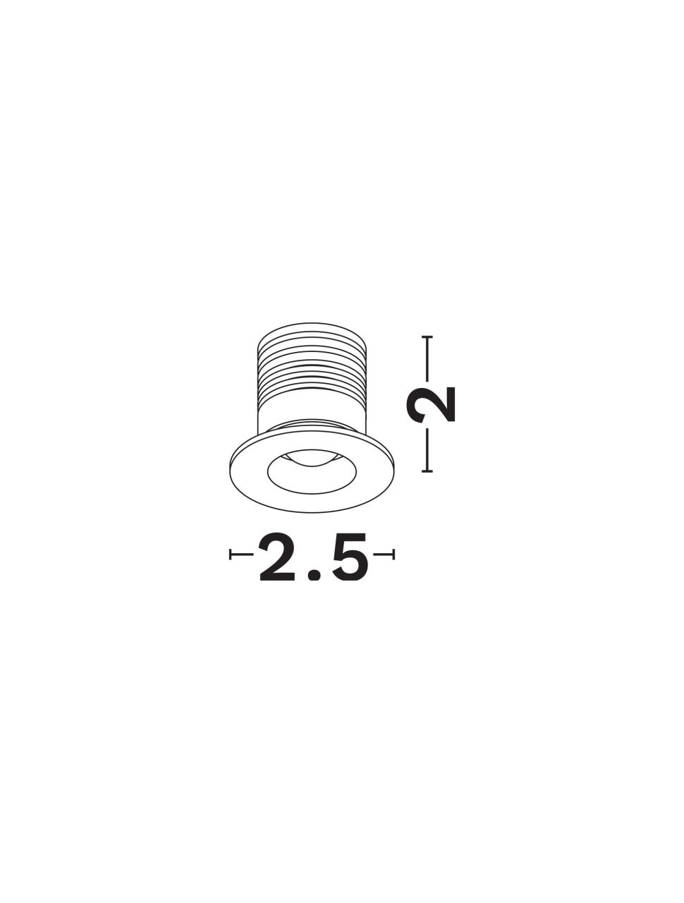 Tiny W30-RC-D2.5 [4]