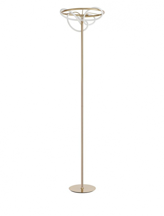 Tiriac - lampadar modern 9548106 [2]