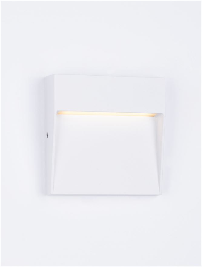 TOBY aplica exterior LED 9030812 [4]