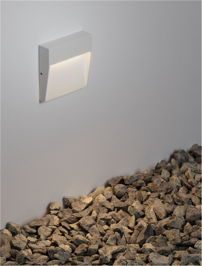 TOBY aplica exterior LED 9030812 [6]